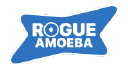Rogue Amoeba