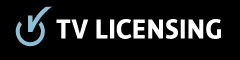 TV Licensing