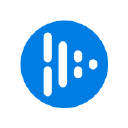 Audioboom