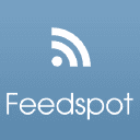 Feedspot