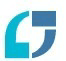 Layout International