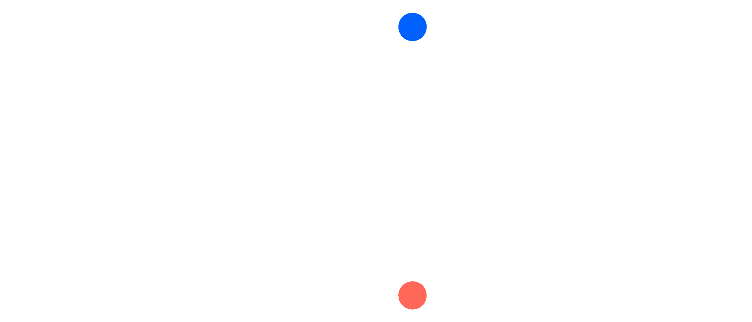 PremiumMedia360