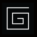 TheGrid