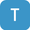 Trak Engineering
