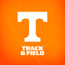 University of Tennessee Athletics