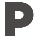 PulsePoint
