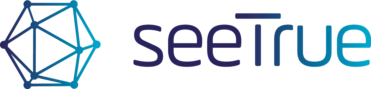 SeeTrue