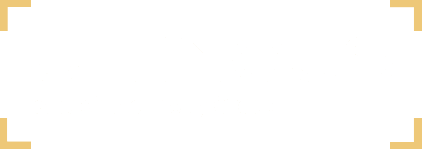 Ultinous