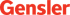 Gensler