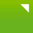 Simplifile