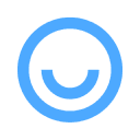 dotloop