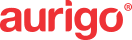 Aurigo
