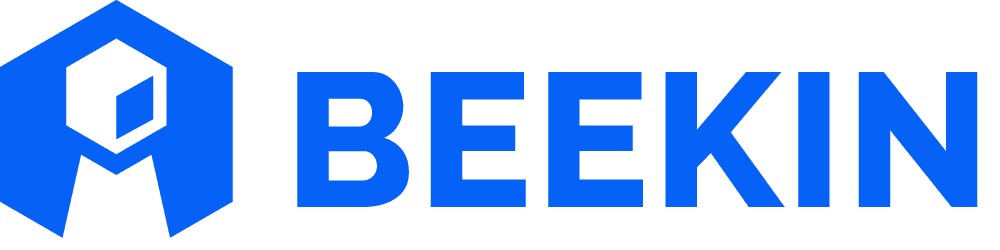 Beekin