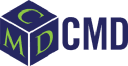 Construction Market Data