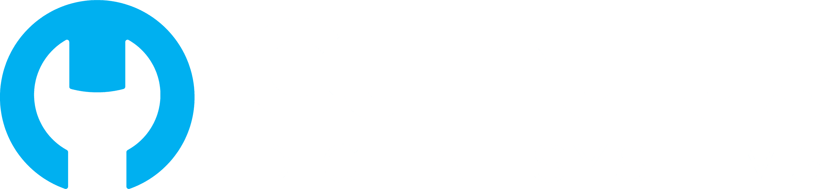 Cumulus Digital Systems