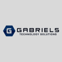 Gabriels