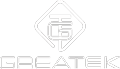 GreatTEK