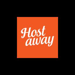 Hostaway