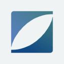 ILEXSOFT