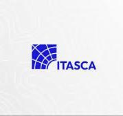 Itasca