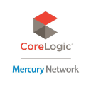 Mercury Network