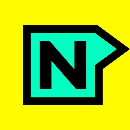 NestAway