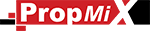 PropMix
