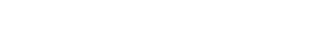 Quintagroup