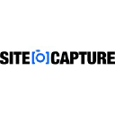SiteCapture