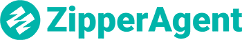 ZipperAgent