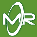 Mobile Reach
