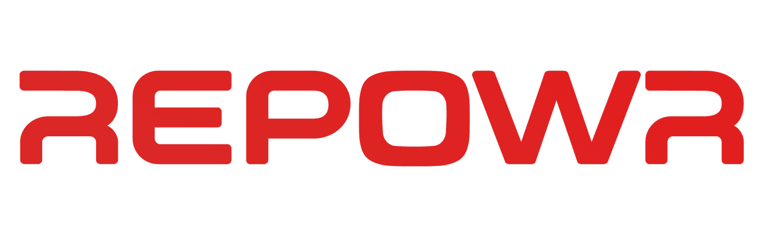 REPOWR