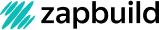 Zapbuild