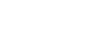 e-destinaccess.com